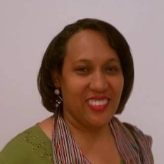 Marlene Belgrove - EHP Strategist
