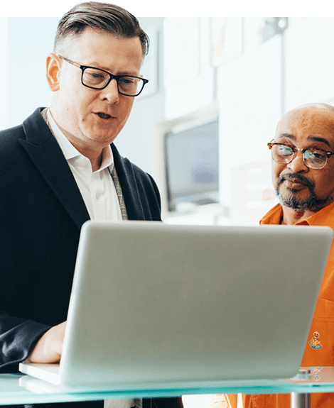 Benefits for Employees