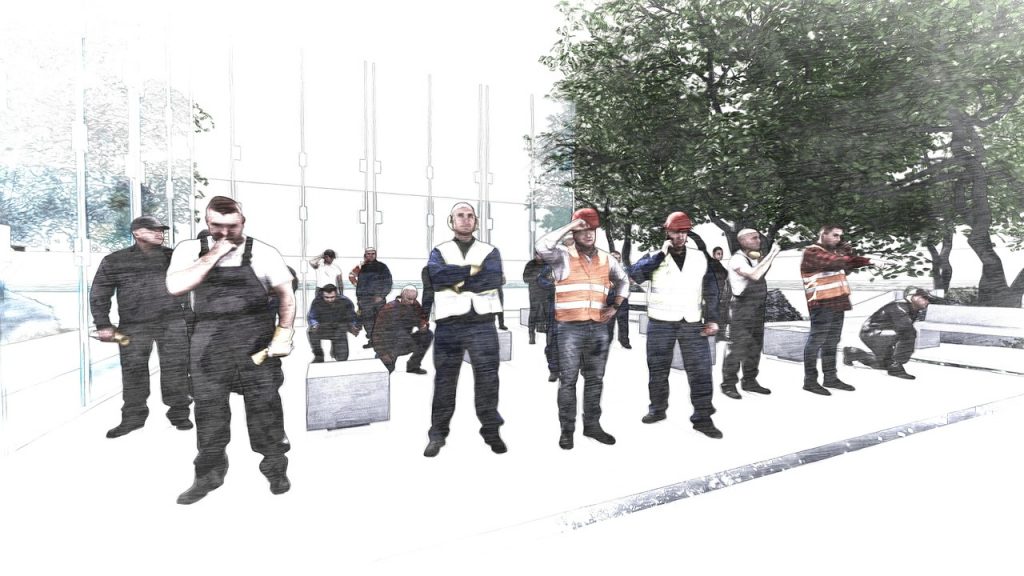 profession, work, craft, workplace, employment, mechanic, organization, workplace, employment, employment, employment, employment, employment