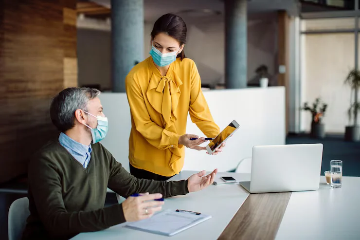 employee benefits utilization