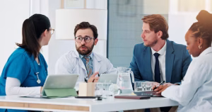 preventive healthcare for employees
