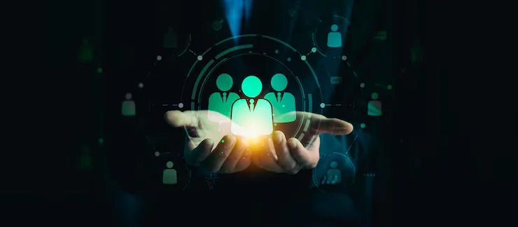 employee retention benefits