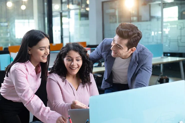 hr-professionals