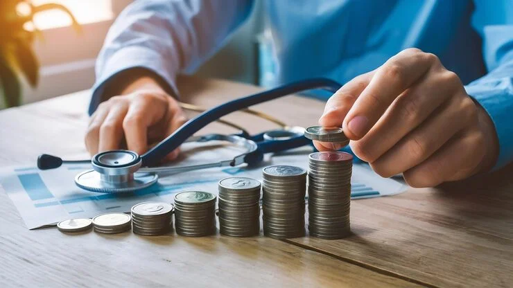 stethoscope-coin