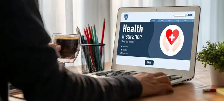 small business health benefits