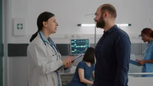 employee healthcare engagement
